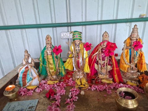 WhatsApp-Image-2026-01-25-at-4.47.16-PM