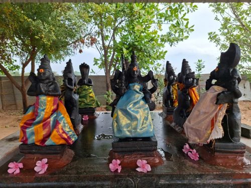 WhatsApp-Image-2026-01-25-at-4.47.17-PM