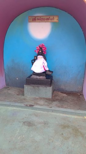 WhatsApp-Image-2026-01-25-at-4.49.05-PM-2 (1)