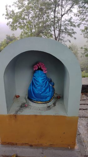 WhatsApp-Image-2026-01-25-at-4.49.06-PM (1)