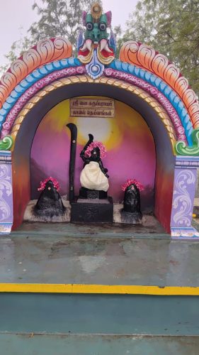 WhatsApp-Image-2026-01-25-at-4.49.07-PM-1 (1)