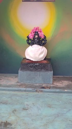 WhatsApp-Image-2026-01-25-at-4.49.07-PM (1)