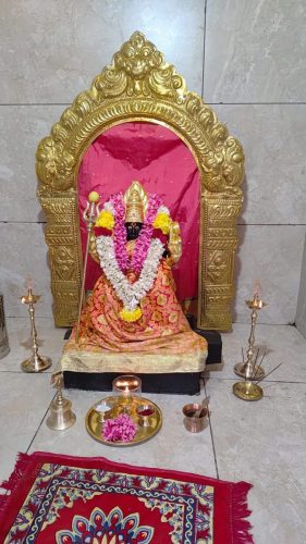 WhatsApp-Image-2026-01-25-at-4.49.08-PM-1 (1)