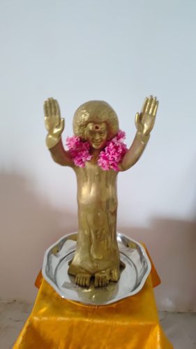 WhatsApp-Image-2026-01-25-at-4.49.08-PM (1)