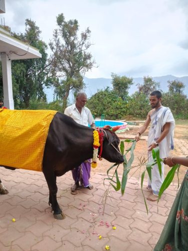 WhatsApp-Image-2026-01-25-at-4.49.30-PM