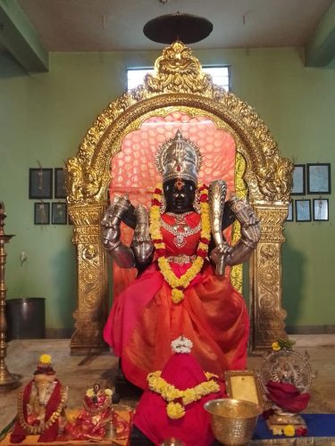 srilalitam on 27-01-2026