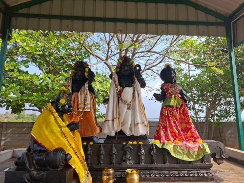 WhatsApp-Image-2026-01-27-at-4.56.15-PM-1