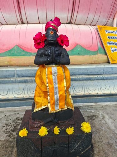 WhatsApp-Image-2026-01-27-at-4.56.16-PM-1