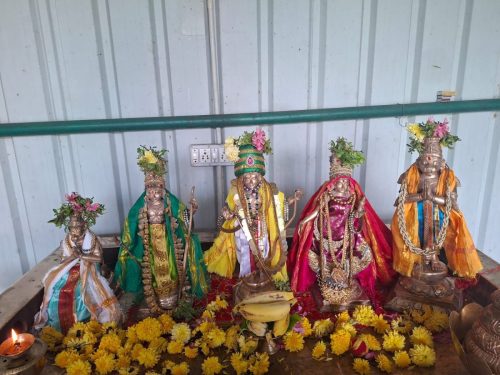 WhatsApp-Image-2026-01-27-at-4.56.16-PM-2