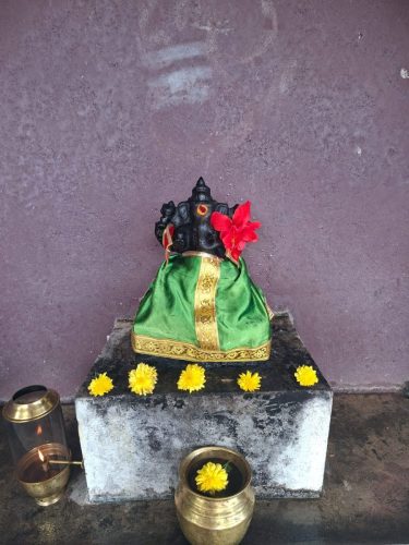 WhatsApp-Image-2026-01-27-at-4.56.16-PM