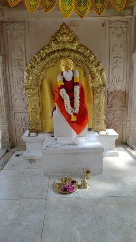 WhatsApp-Image-2026-01-27-at-4.57.20-PM