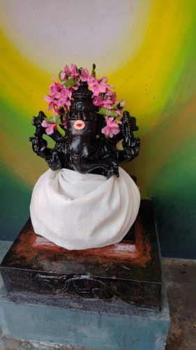 WhatsApp-Image-2026-01-27-at-4.57.22-PM-1