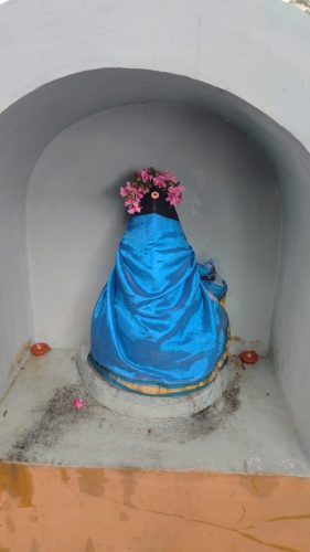 WhatsApp-Image-2026-01-27-at-4.57.22-PM