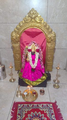 WhatsApp-Image-2026-01-27-at-4.57.25-PM