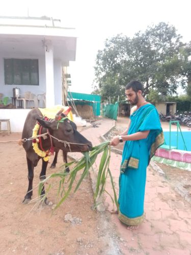 gopuja on 27-01-2026