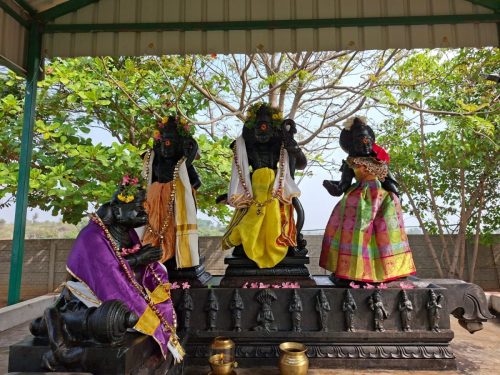 WhatsApp-Image-2026-01-28-at-2.50.18-PM