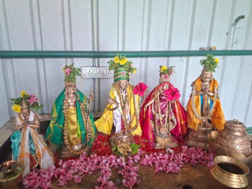 WhatsApp-Image-2026-01-28-at-2.50.20-PM