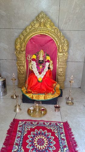 WhatsApp-Image-2026-01-28-at-2.51.49-PM