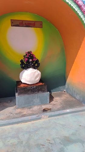 WhatsApp-Image-2026-01-28-at-2.51.50-PM-1