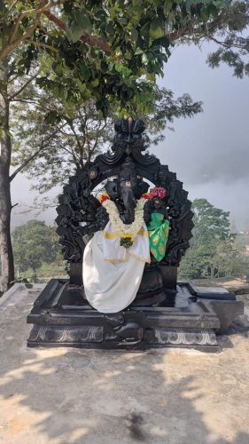 WhatsApp-Image-2026-01-28-at-2.51.50-PM