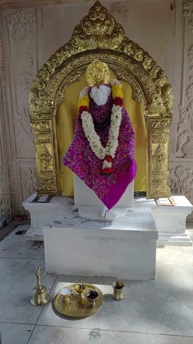 WhatsApp-Image-2026-01-28-at-2.51.54-PM-1