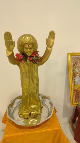 saibaba on 28-01-2026