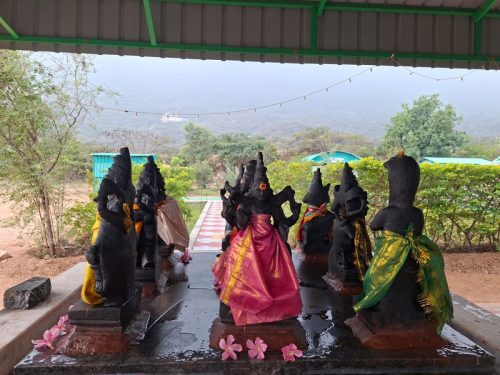 WhatsApp-Image-2026-01-29-at-10.59.28-AM