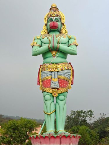 WhatsApp-Image-2026-01-29-at-10.59.29-AM