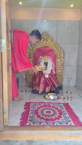 WhatsApp-Image-2026-01-29-at-5.07.36-PM