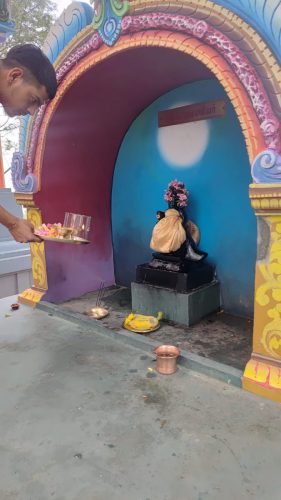 WhatsApp-Image-2026-01-29-at-5.07.38-PM-1 (1)