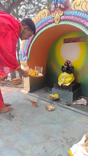 WhatsApp-Image-2026-01-29-at-5.07.38-PM