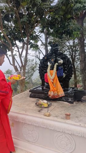 WhatsApp-Image-2026-01-29-at-5.07.39-PM-1 (1)