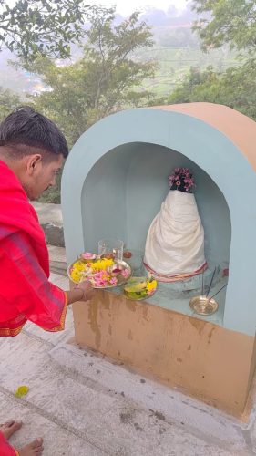 WhatsApp-Image-2026-01-29-at-5.07.40-PM-1 (1)