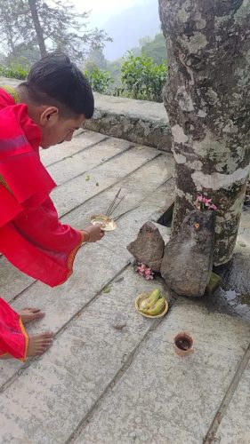 WhatsApp-Image-2026-01-29-at-5.07.40-PM