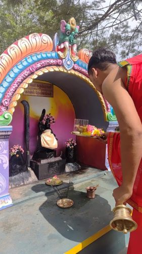 WhatsApp-Image-2026-01-29-at-5.07.41-PM-1 (1)