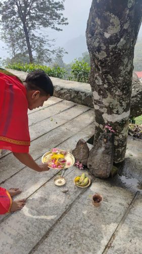 WhatsApp-Image-2026-01-29-at-5.07.41-PM