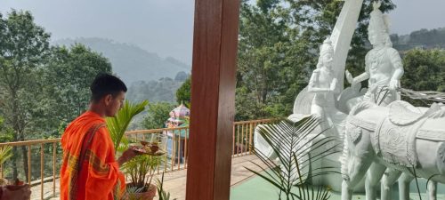 WhatsApp-Image-2026-01-30-at-7.04.07-AM