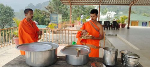 WhatsApp-Image-2026-01-30-at-7.04.08-AM