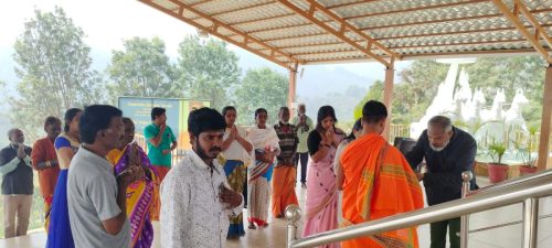 WhatsApp-Image-2026-01-30-at-7.04.09-AM-1 (1)