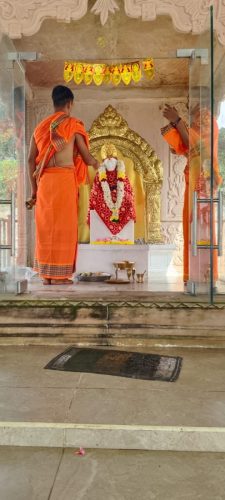 sababa on 30-01-2026