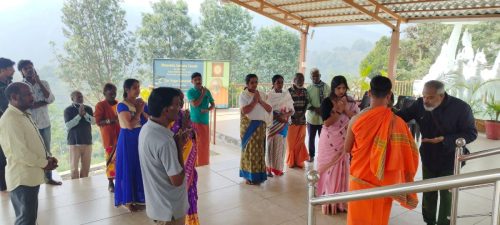 WhatsApp-Image-2026-01-30-at-7.04.10-AM-1