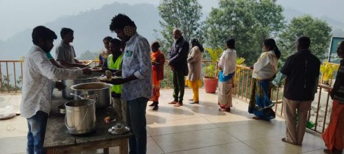 WhatsApp-Image-2026-01-30-at-7.04.11-AM