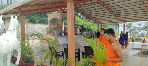 WhatsApp-Image-2026-01-30-at-7.04.12-AM