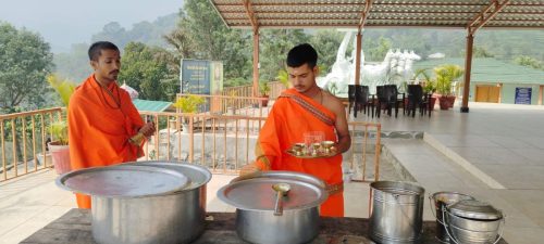 WhatsApp-Image-2026-01-30-at-7.04.13-AM