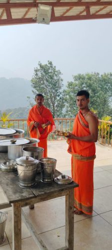 WhatsApp-Image-2026-01-30-at-7.04.14-AM