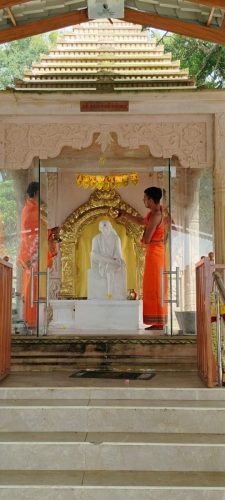 WhatsApp-Image-2026-01-30-at-7.04.15-AM