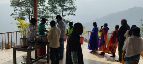 WhatsApp-Image-2026-01-30-at-7.04.16-AM