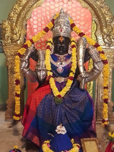 srilalitam on 31-01-2026