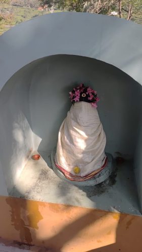 WhatsApp-Image-2026-01-31-at-2.57.36-PM-1