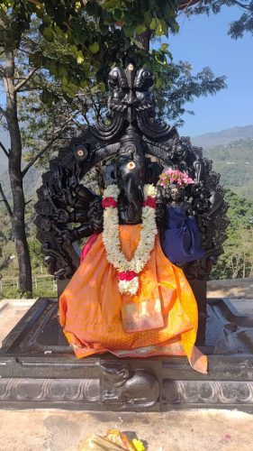 WhatsApp-Image-2026-01-31-at-2.57.36-PM